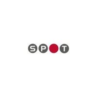 Spot Promo Code 的图像结果