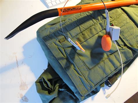 Image result for Alien Isolation Devices