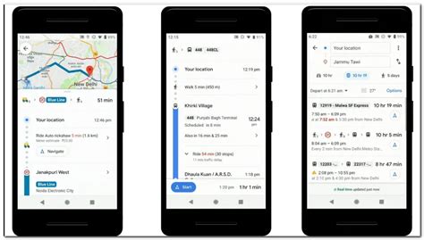 Google Maps Inside 的图像结果