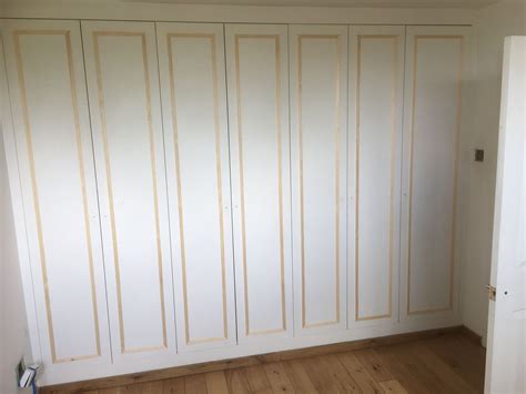 Mdf Door Shelves at Rebecca Hart blog