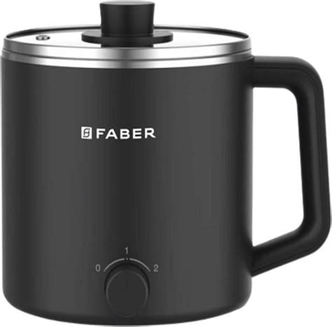 Faber Water Geysers - Buy Faber Water Geysers Online at Best Prices in ...