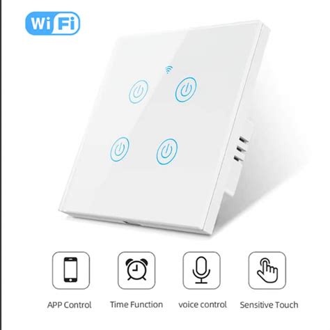 Image result for Control Vision Switch Panel