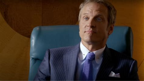 Is Howard Hamlin actually a villain in Better Call Saul? Character's ...