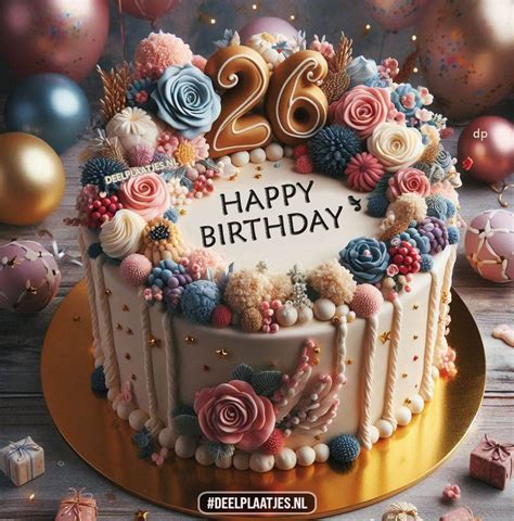 Gratis eCards Versturen - Vrolijke en Feestelijke eCards