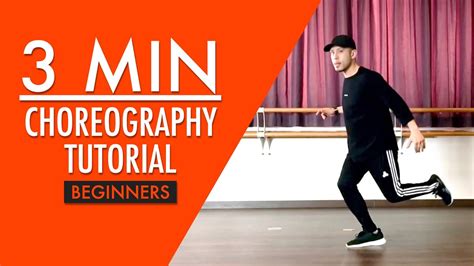 Image result for Partition Choreography Tutorial