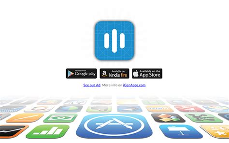 Image result for Program for Creating Apps