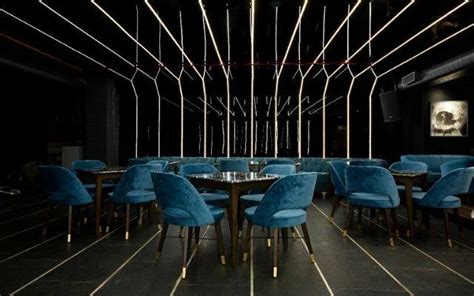 Glass Of Beer For Re 1 At Gravity Space Bar, Gurgaon | WhatsHot Delhi Ncr