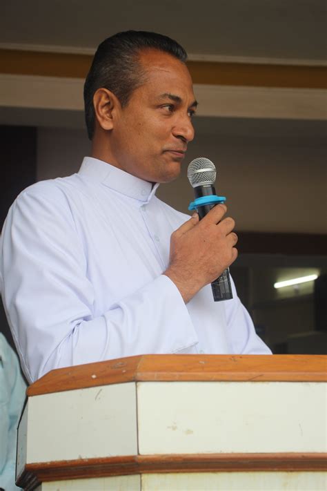 Fatima Convent H.S.School