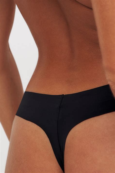 Image result for Invicible String