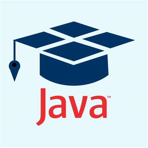 Java和Python去学哪个好