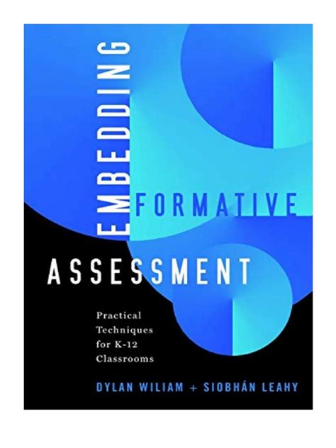 Image result for Issuu PDF Downloader