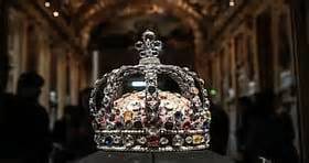An Andhra diamond survived the Louvre heist, but is it cursed?