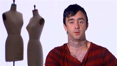 Watch Project Runway Season 3, Episode 13: Finale Part 1 | Peacock