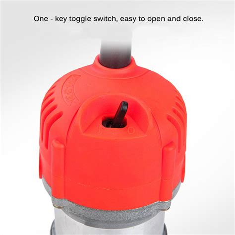 Utube Using Palm Router 的图像结果