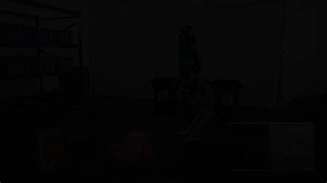 kenneth cassel (@KennethCassel) / Twitter