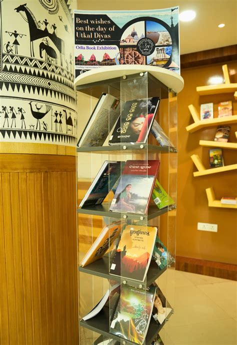 Past Events | Central Library