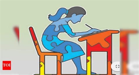 Disabled, yet inspiring many | Chandigarh News - Times of India