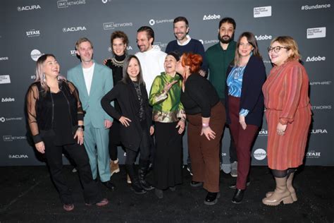 Image result for Colonized