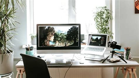 Image result for PC Desktop Customization