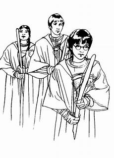 harry potter und der stein der weisen malvorlagen harry potter und der stein des weisen malvorlagen harry potter und der stein der weisen malvorlagen harry potter und der stein des weisen malvorlagen