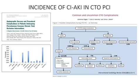 Gabriele Luigi Gasparini - Contrast-associated kidney injury – preventive strategies | PPT
