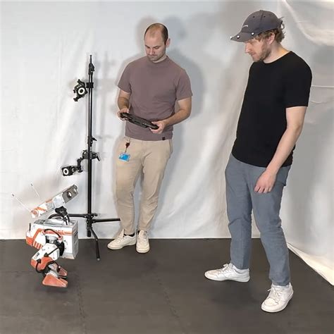 Image result for Robot Copy Machine