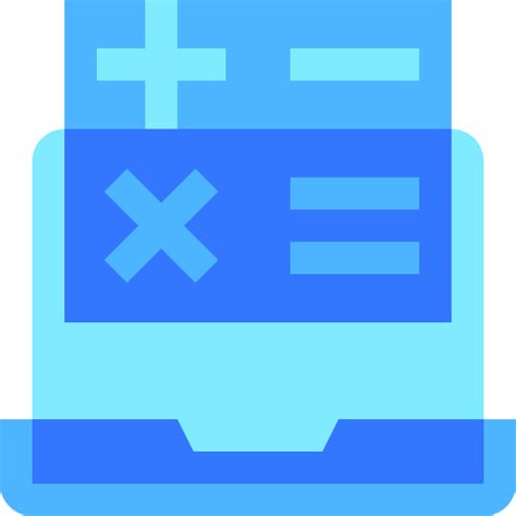 Image result for Basic Computer Icon