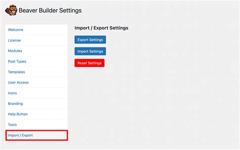 Beaver Builder Tutorial 的图像结果