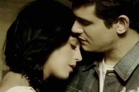 John Mayer - 'Who You Love' ft. Katy Perry Music Video ⋆ Starmometer