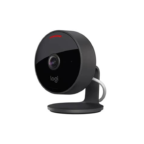 Image result for Circle View Camera