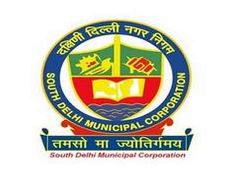 South Delhi civic body fines over 600 people after finding mosquito ...