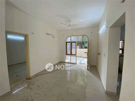 Sushant Lok Phase I, Gurgaon - Map, Pin Code, & Property Rates 2025