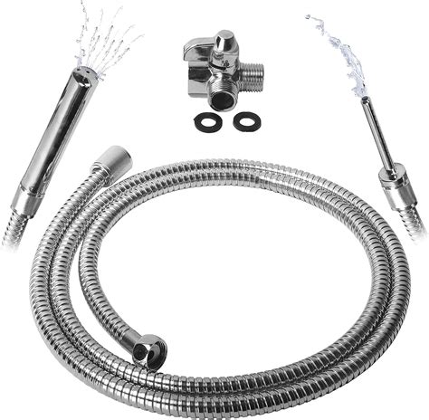 Image result for CleanStream System