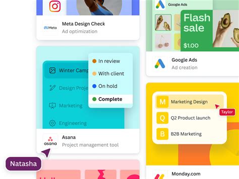 How to Install Visual Studio Code On iOS 的图像结果