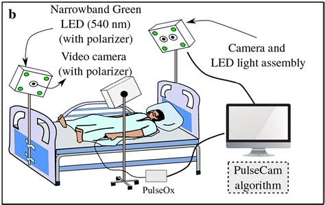 Image result for Pulse Evample Camera Settings