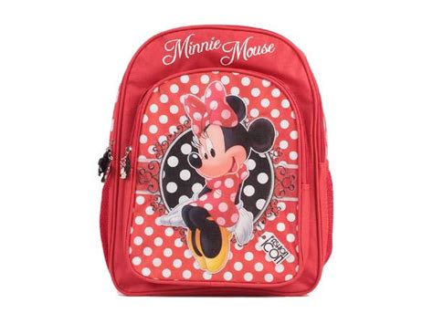 10 Fun Kiddie Bags for the Rains | iParenting