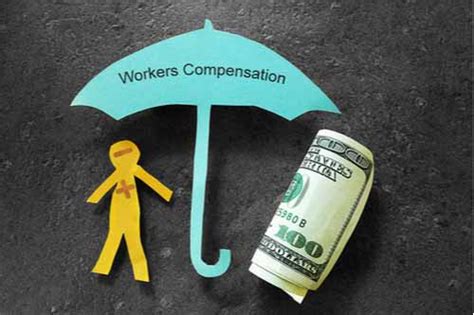 Workers Comp Insurance 的图像结果