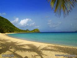 Image result for Beaches Wallpapers for Desktop