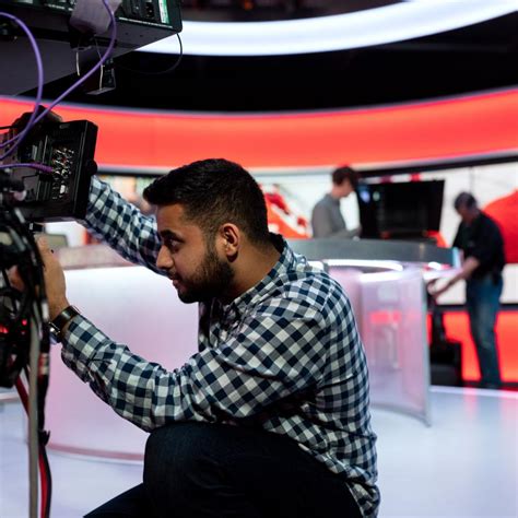 Image result for Apple Programmer