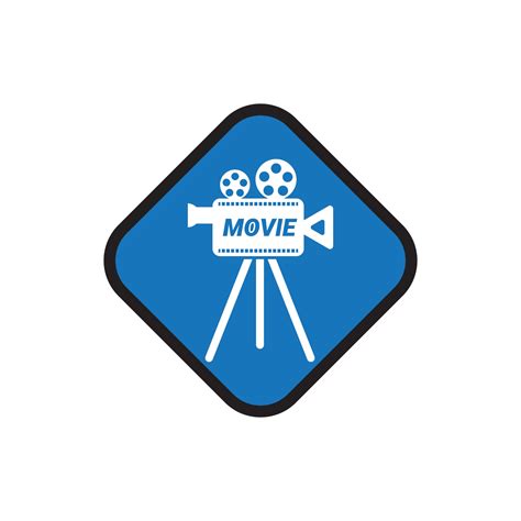 Image result for Model Behavior Movie Logo Vector