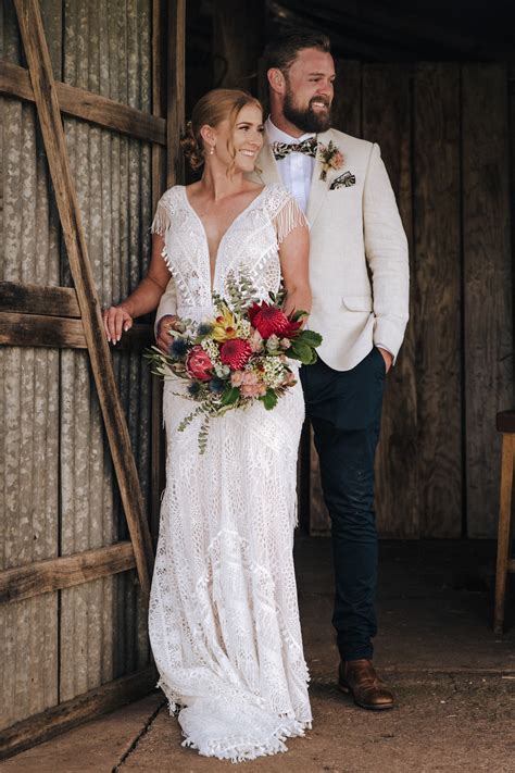 All Who Wander Wedding Dress Save 33% - Stillwhite