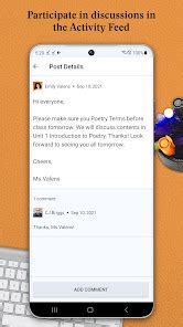 Image result for Problem Solving Process Ai