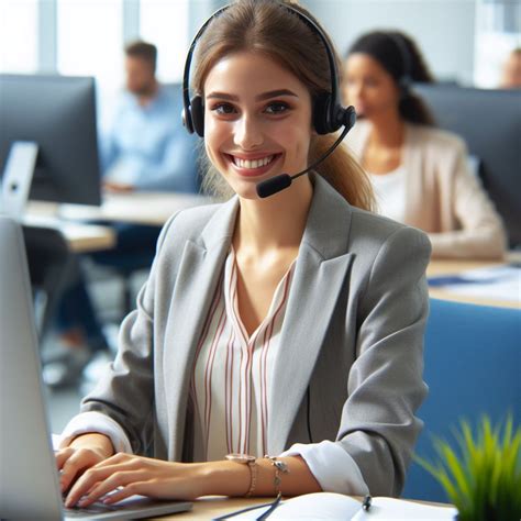 Image result for Retail Service Job