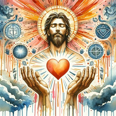 What does Jeremiah 29:11 mean? | Bible Art