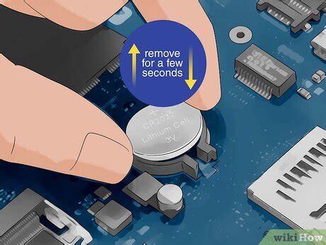 Stop Code Whea Uncorrectable Error Windows 1.0 的图像结果