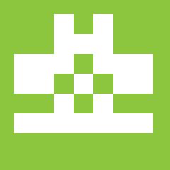 CodeHS Dogs Bark 的图像结果