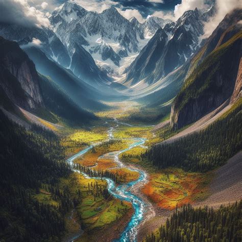 Ralf Sommer - New distinct Queen (91)