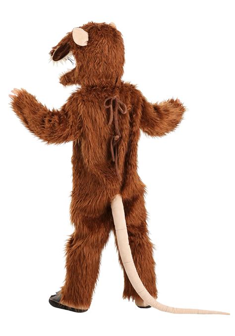 Image result for Princess Bride Fire Rodent of Unusual Size