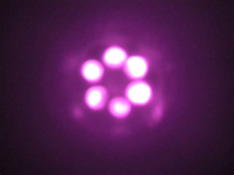 Infrared LED Bulb 的图像结果