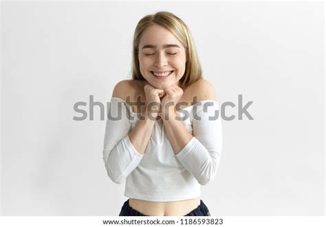 Human Body Language 的图像结果